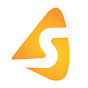 sqadia.com logo