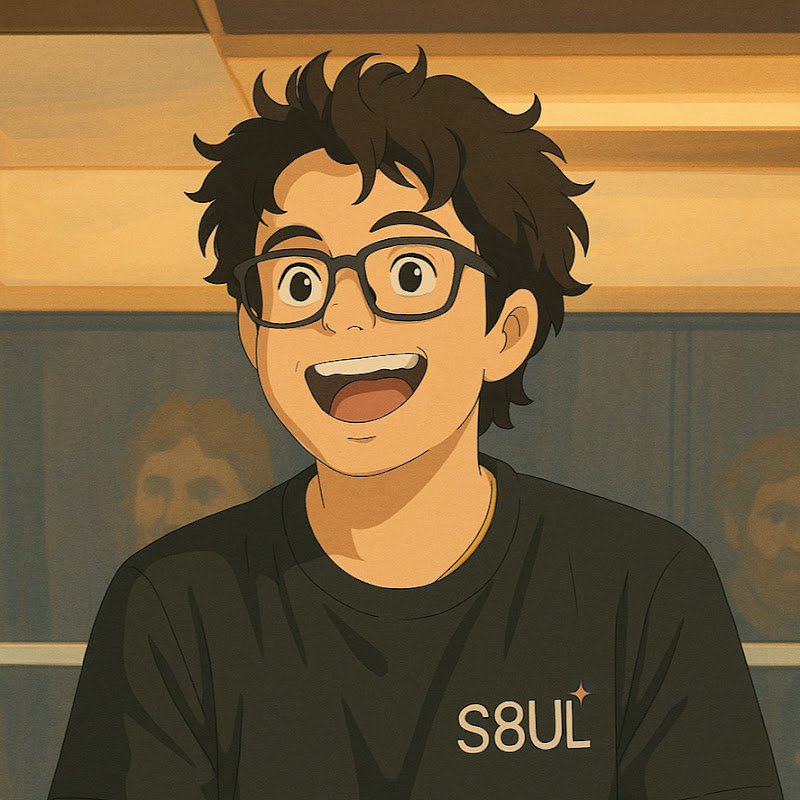 MortaL Reacts