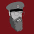 rm7paGTK5sA-channel-avatar-Louis T. Hunter VOD