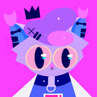 post-from-oniixide-lover