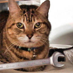 ささやんR garage