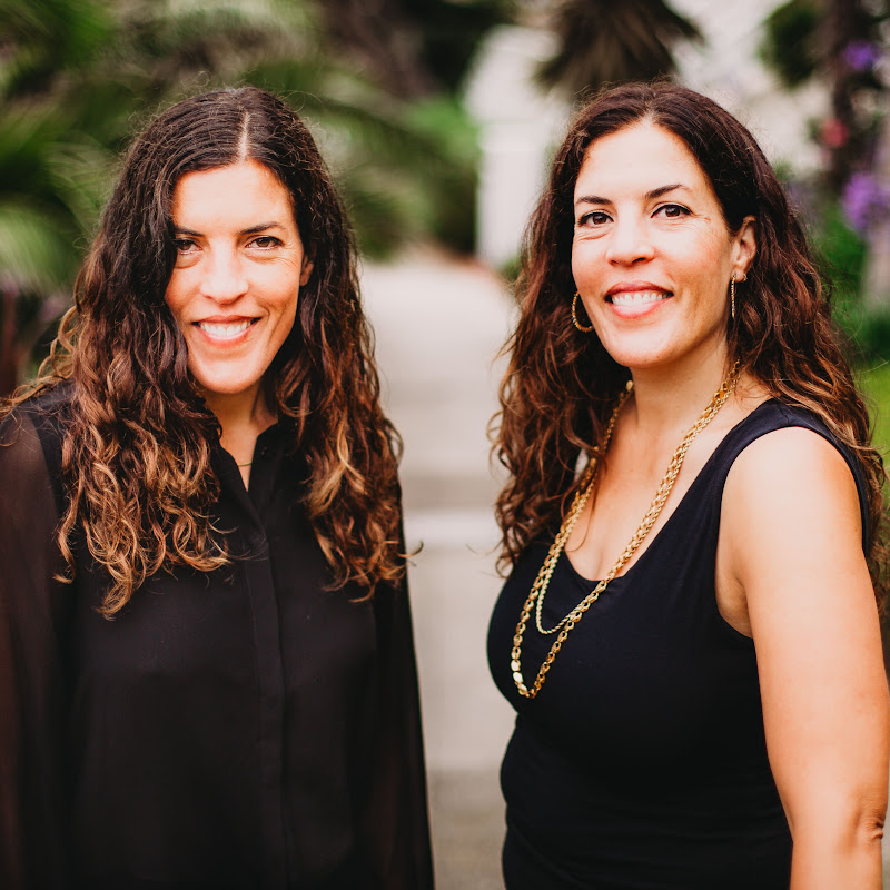 Salma Team | Compass