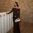 6688FiAWV4s-channel-avatar-Lisa Chiarella