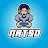 @AhmedBahgatBIGO