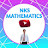 nks mathematics