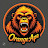 @OrangeApeOutdoors