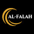 EWvzPyYQ38s-channel-avatar-Al-Falah