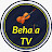 Behala TV