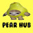 @binh-pearhub Avatar