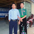 K_pH-h3LaXE-channel-avatar-MẾN HOAI TV