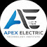nRzhILgaG-I-channel-avatar-Apex Electric Technology Institute