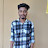 @sreeragms608