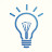 Idea implementer