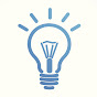 Idea implementer Image Thumbnail
