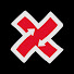 c4ohy6BoaKI-channel-avatar-kilometro X