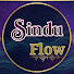 NPKnO-6Pb3s-channel-avatar-Sindu Flow