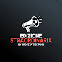 Edizione Straordinaria by  Profeta Tibetano logo