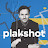 Plakshot | VPRO