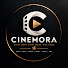 n-TuvU3s9-s-channel-avatar-Cinemora
