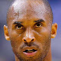 MVP 81 Avatar