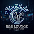 967BTPevYQQ-channel-avatar-Moonlight R&B Lounge