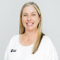 Susan Opie - Estate Agent REMAX Langebaan logo
