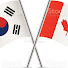O-Ykyc5GKOE-channel-avatar-Busan Calgary running
