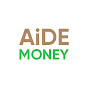 AiDEMONEY logo