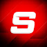 3hbnin4b020-channel-avatar-Super GT