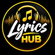 Lyrics Hub