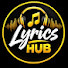 fM-yQKvYjAw-channel-avatar-Lyrics Hub