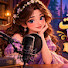 97AB_HVYKV8-channel-avatar-حكايات ديما للقصص الكامله