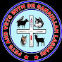 Pets & Vets with Dr Sanaullah Lashari  logo