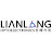 lianlong-lens