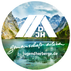DJH Jugendherbergen in Bayern