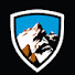 F1VRtPbB4e4-channel-avatar-KÜHL