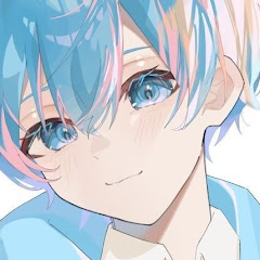 空乃channel