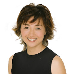 香坂みゆきオフィシャルYouTubeチャンネル「Miyuky_way」アイコン画像