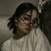 𝐀𝐑𝐌𝐘𝐕𝐄𝐑𝐒𝐄
