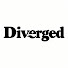 nRLh7ri00tM-channel-avatar-Diverged