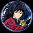 HPLi-0k4iyE-channel-avatar-Mblessing Gacha React 