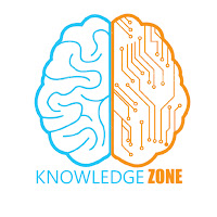 Knowledge Zone profile image