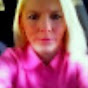 Sandra Woodall - @sandrawoodall9057 - Youtube