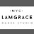 Lamgrace Dance Studio