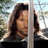 vdMwfs2T3cU-channel-avatar-Sir Scallywagger