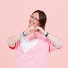 wxx1Kh7yfYE-channel-avatar-Marissa Loos