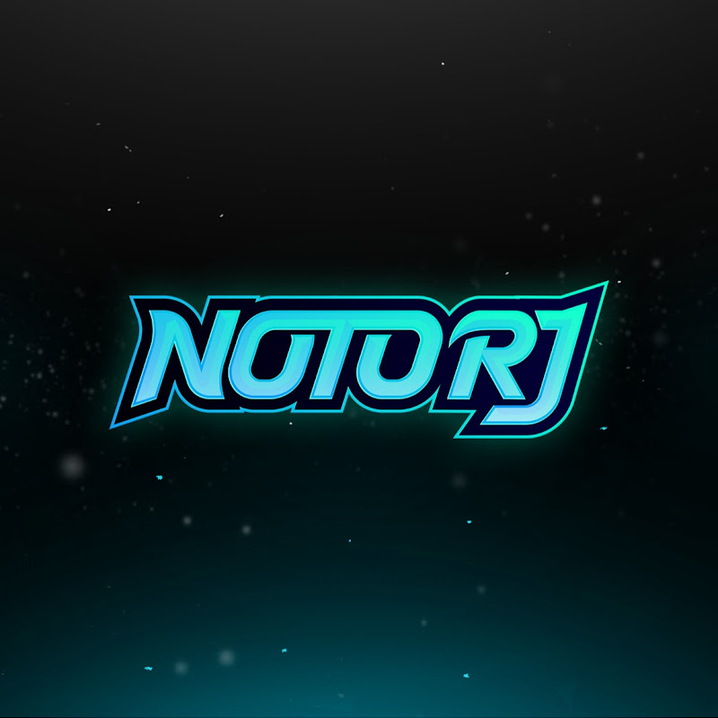 NOTO RJ