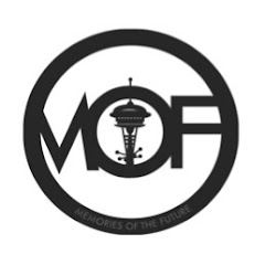 MEMORIES OF THE FUTUREアイコン画像