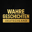 zrIR0_rp4PE-channel-avatar-Wahre Geschichten Deutschland