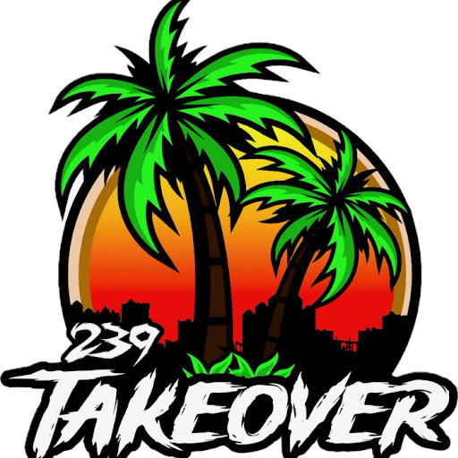 239 Takeover